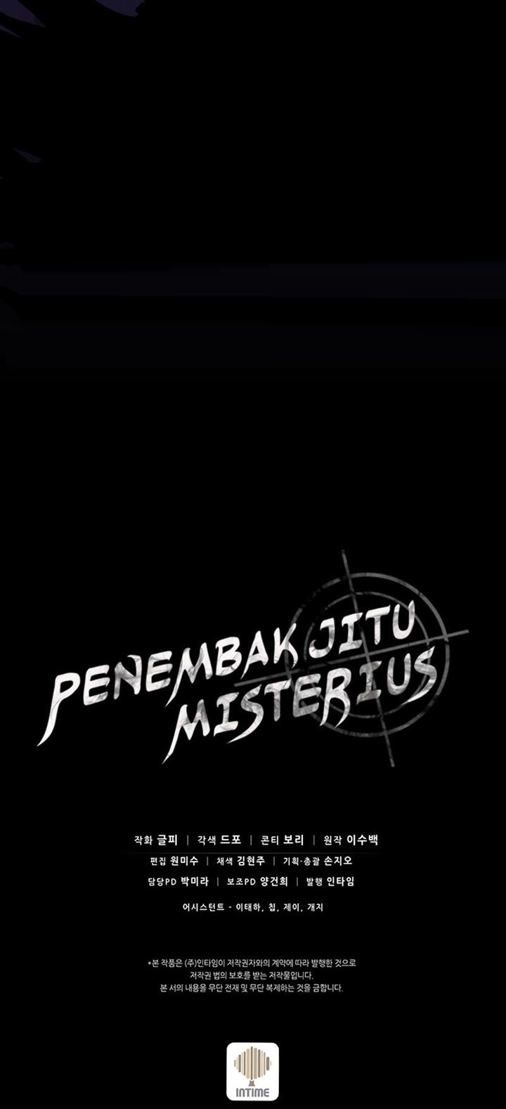 image-komik-arcane-sniper-chapter-79-33/34