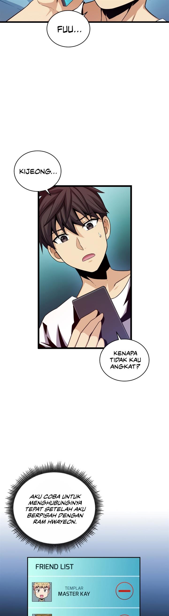 image-komik-arcane-sniper-chapter-80-2/45