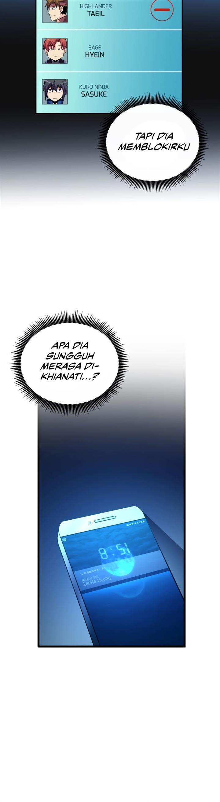 image-komik-arcane-sniper-chapter-80-3/45