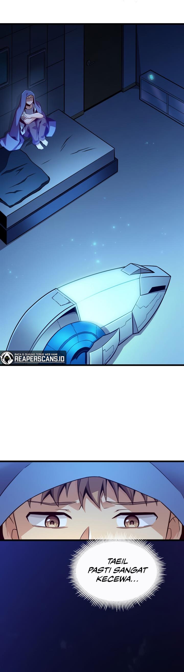 image-komik-arcane-sniper-chapter-80-4/45