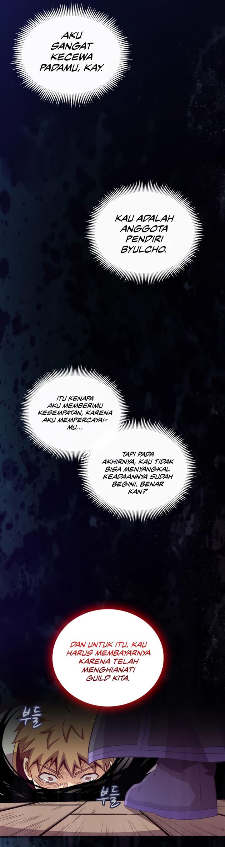 image-komik-arcane-sniper-chapter-80-5/45