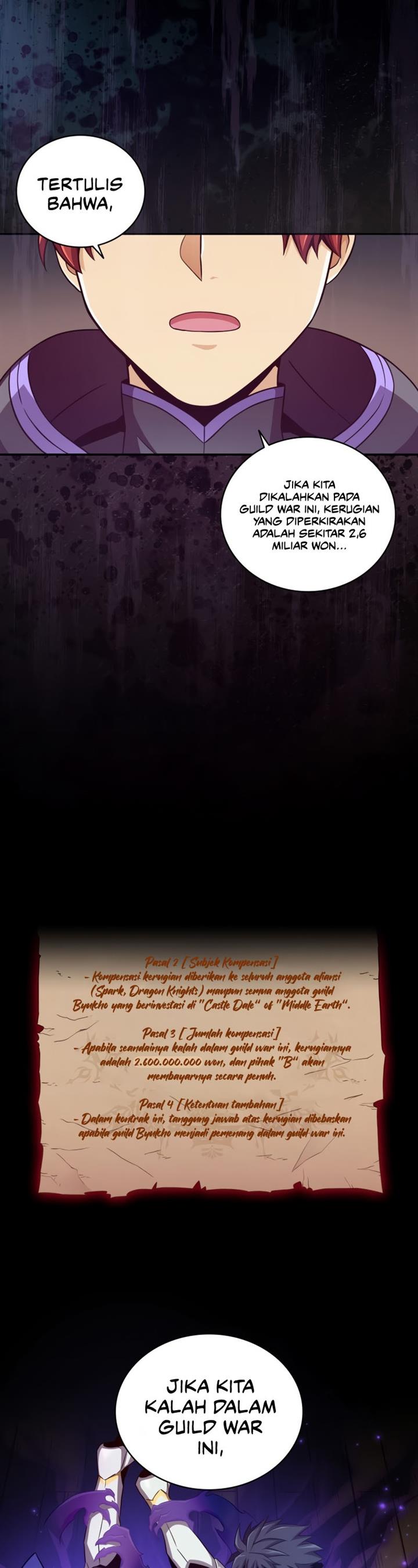 image-komik-arcane-sniper-chapter-80-6/45