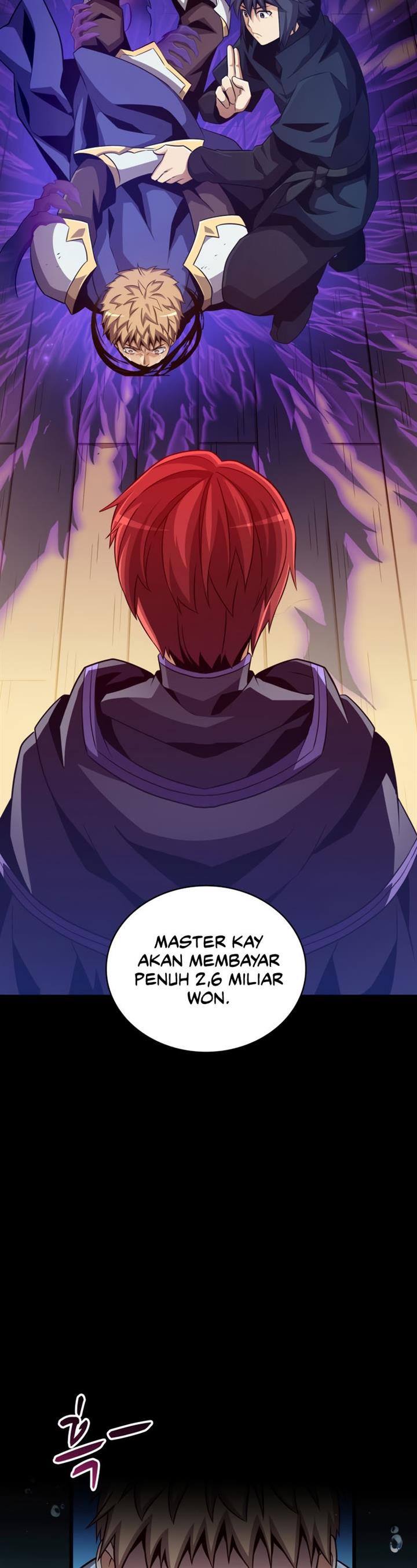 image-komik-arcane-sniper-chapter-80-7/45