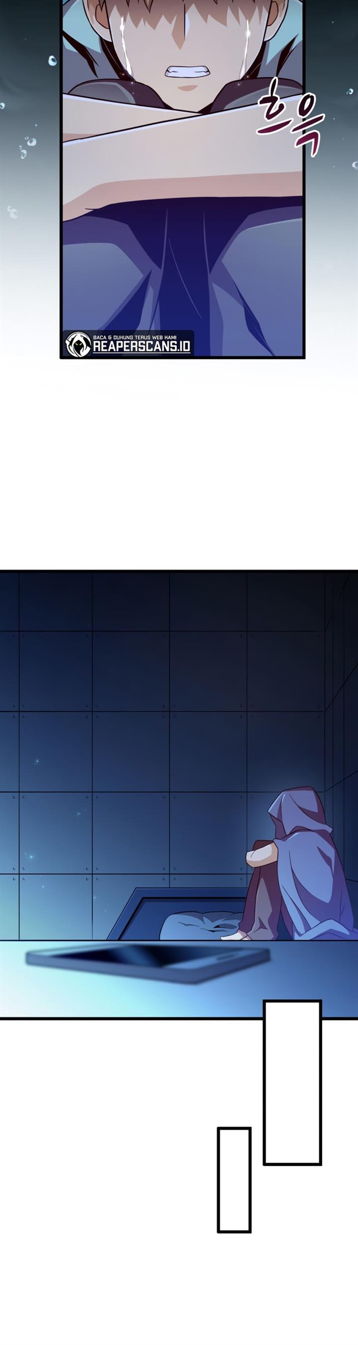 image-komik-arcane-sniper-chapter-80-8/45