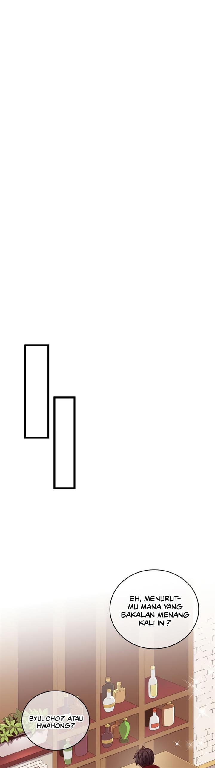 image-komik-arcane-sniper-chapter-80-9/45