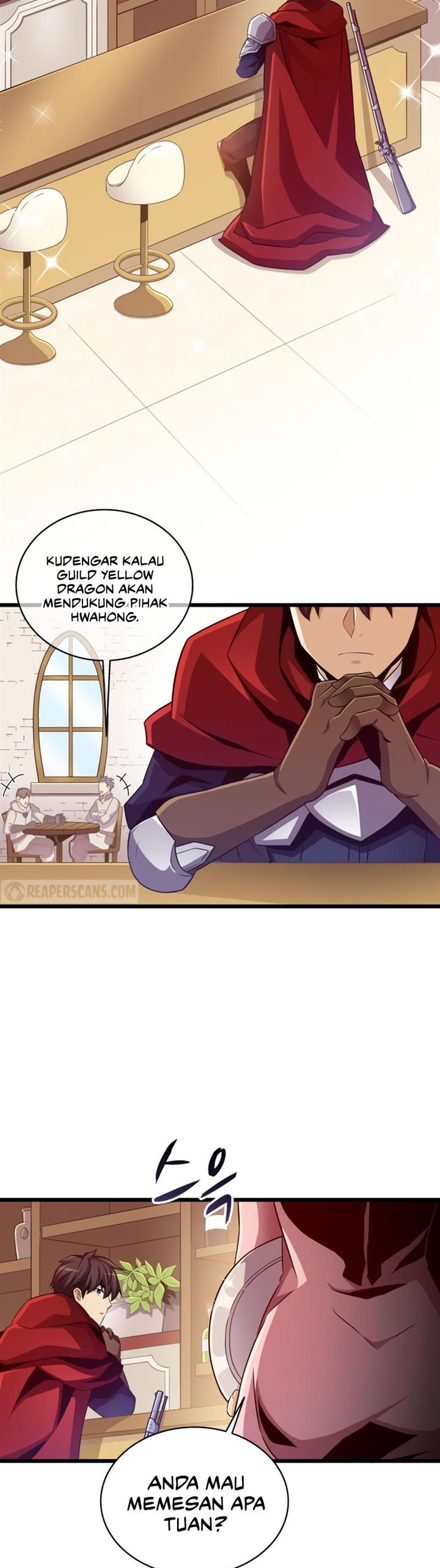 image-komik-arcane-sniper-chapter-80-10/45
