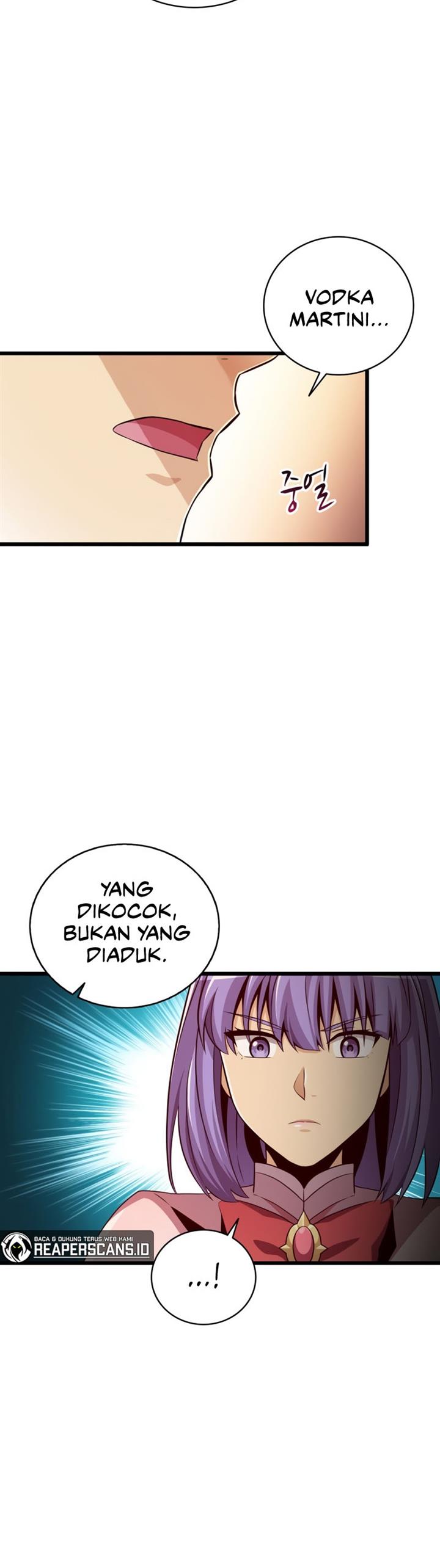 image-komik-arcane-sniper-chapter-80-11/45