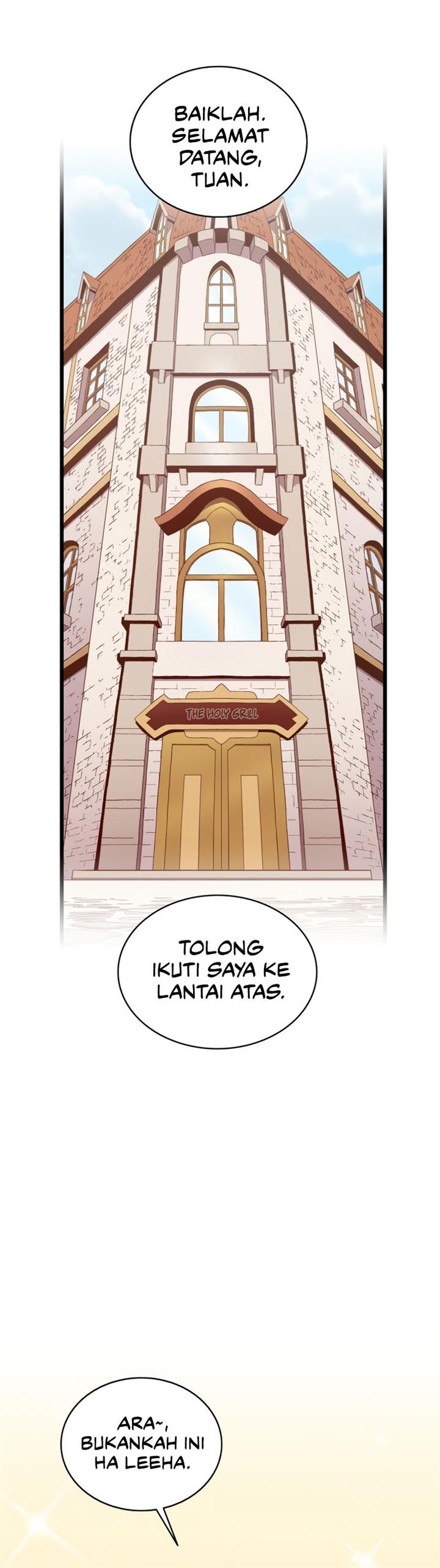 image-komik-arcane-sniper-chapter-80-12/45