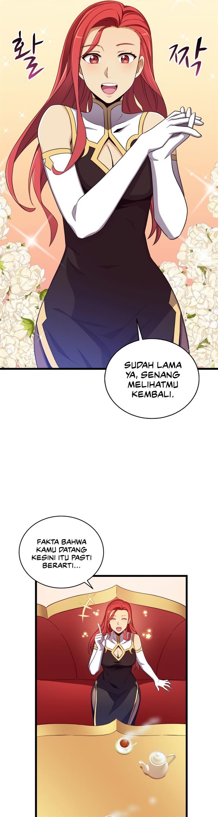 image-komik-arcane-sniper-chapter-80-13/45
