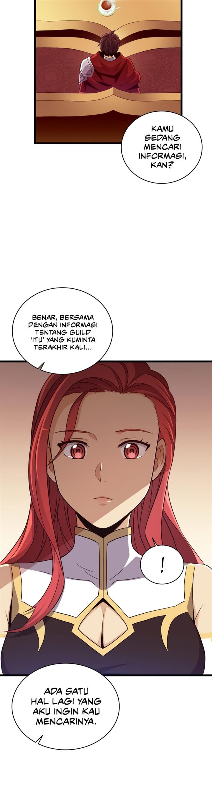 image-komik-arcane-sniper-chapter-80-14/45