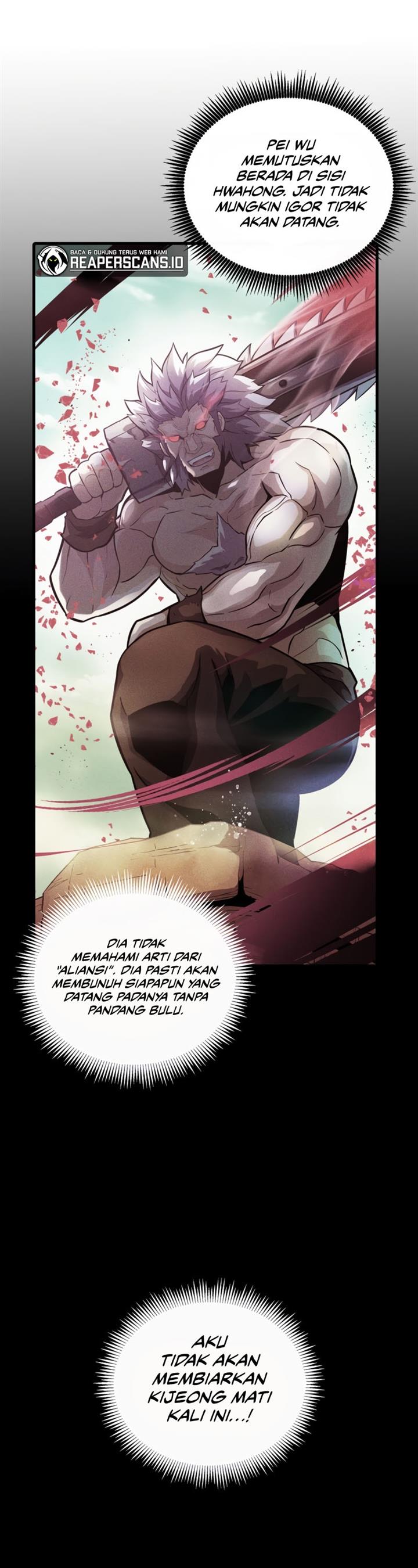 image-komik-arcane-sniper-chapter-80-15/45