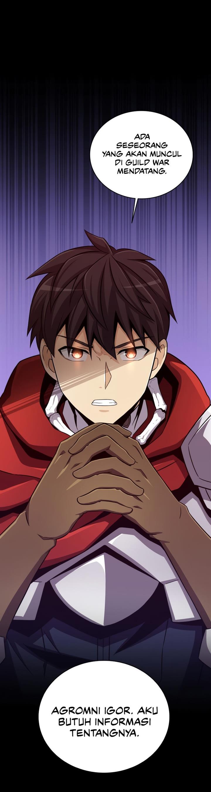 image-komik-arcane-sniper-chapter-80-16/45