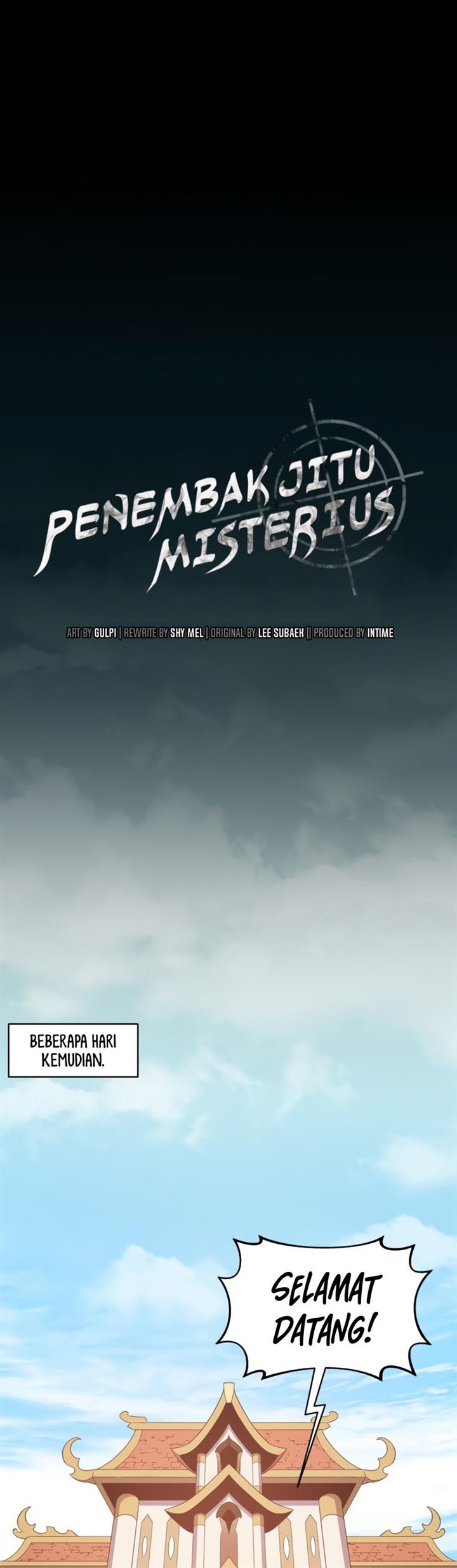 image-komik-arcane-sniper-chapter-80-17/45