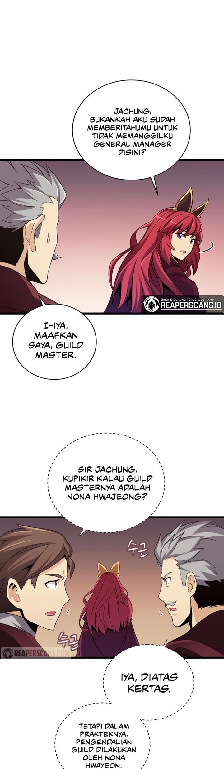 image-komik-arcane-sniper-chapter-80-19/45