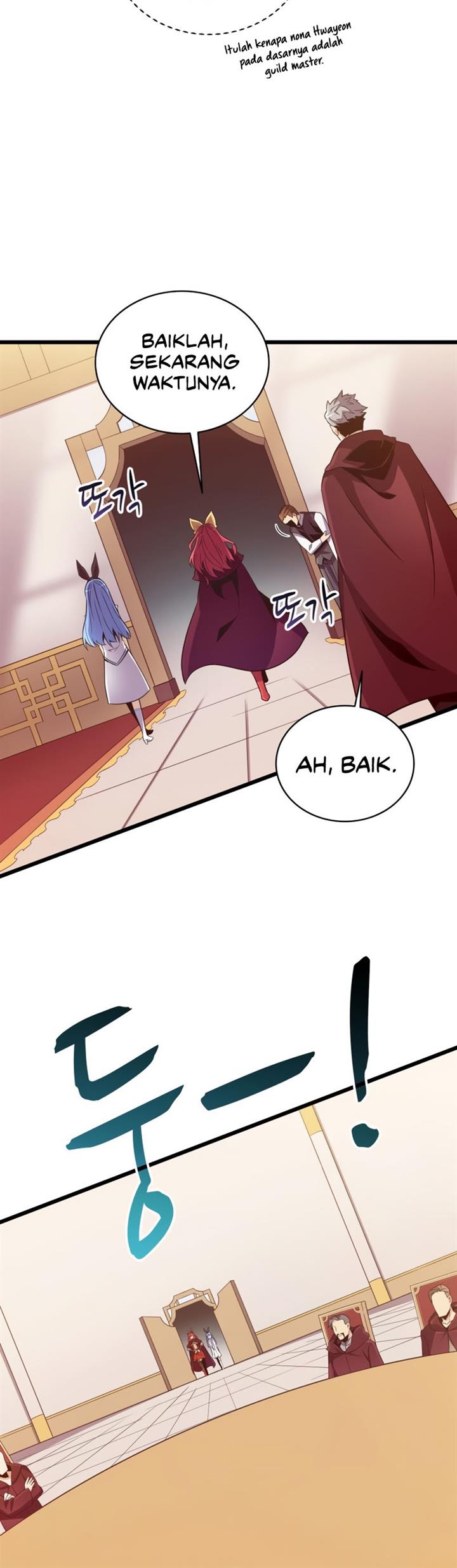 image-komik-arcane-sniper-chapter-80-20/45