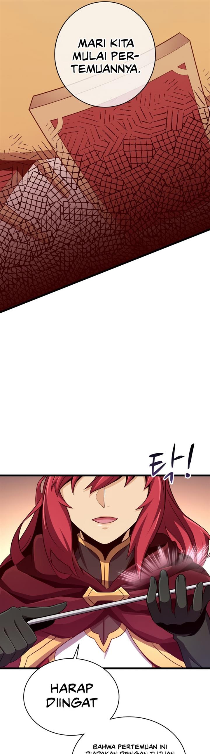 image-komik-arcane-sniper-chapter-80-21/45