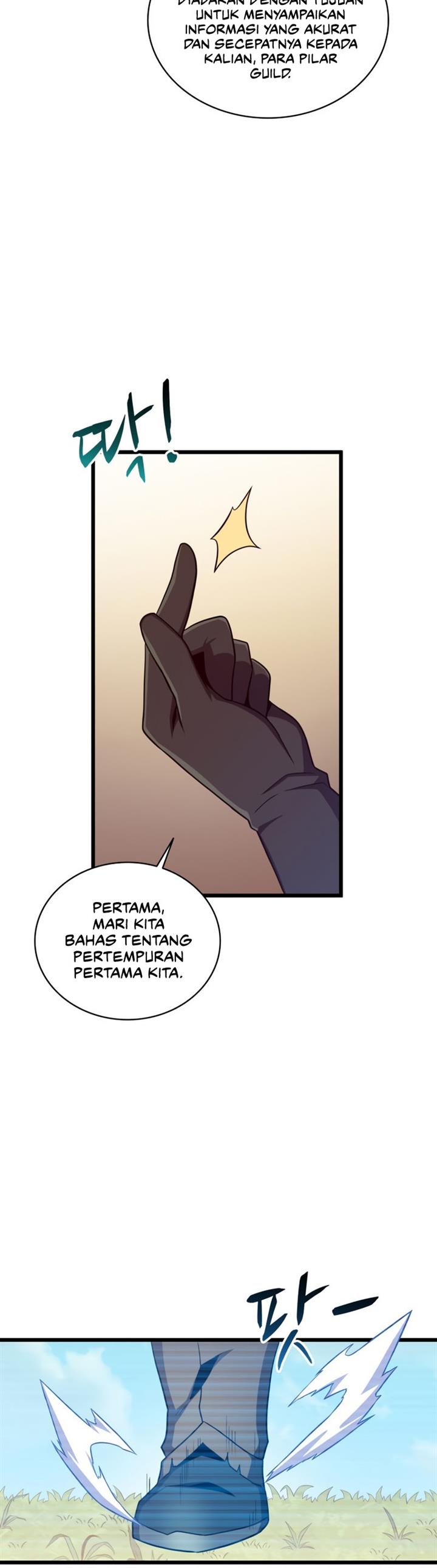 image-komik-arcane-sniper-chapter-80-22/45