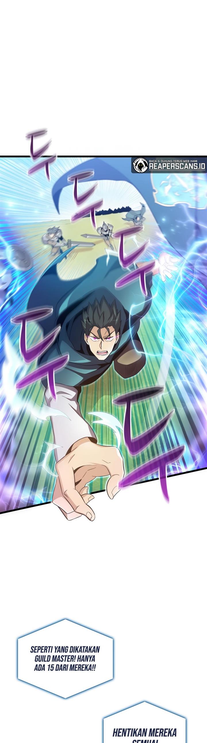 image-komik-arcane-sniper-chapter-80-23/45