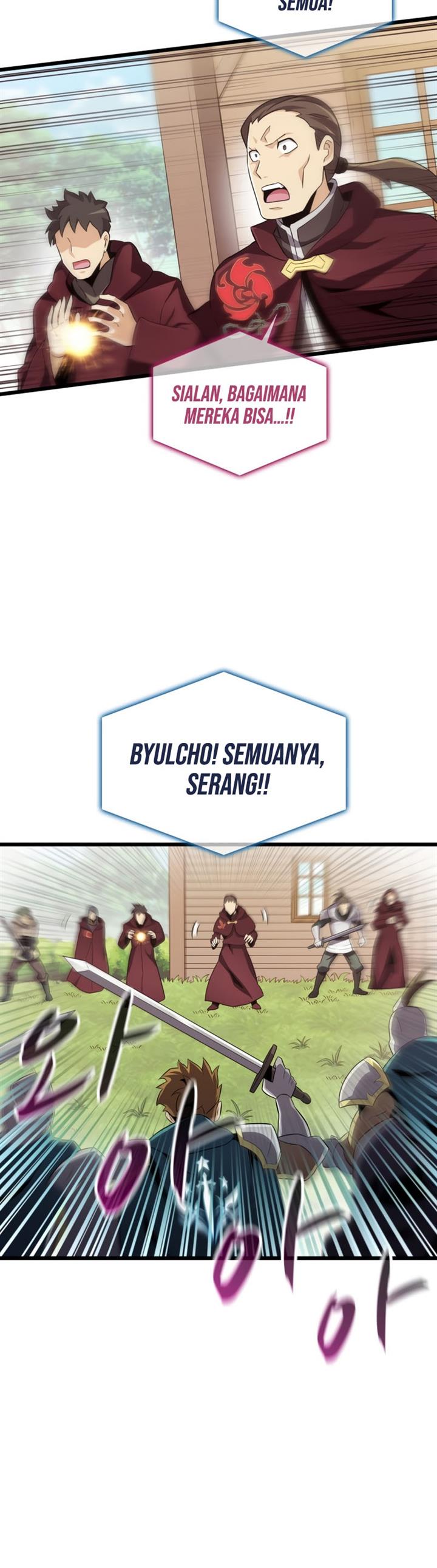 image-komik-arcane-sniper-chapter-80-24/45