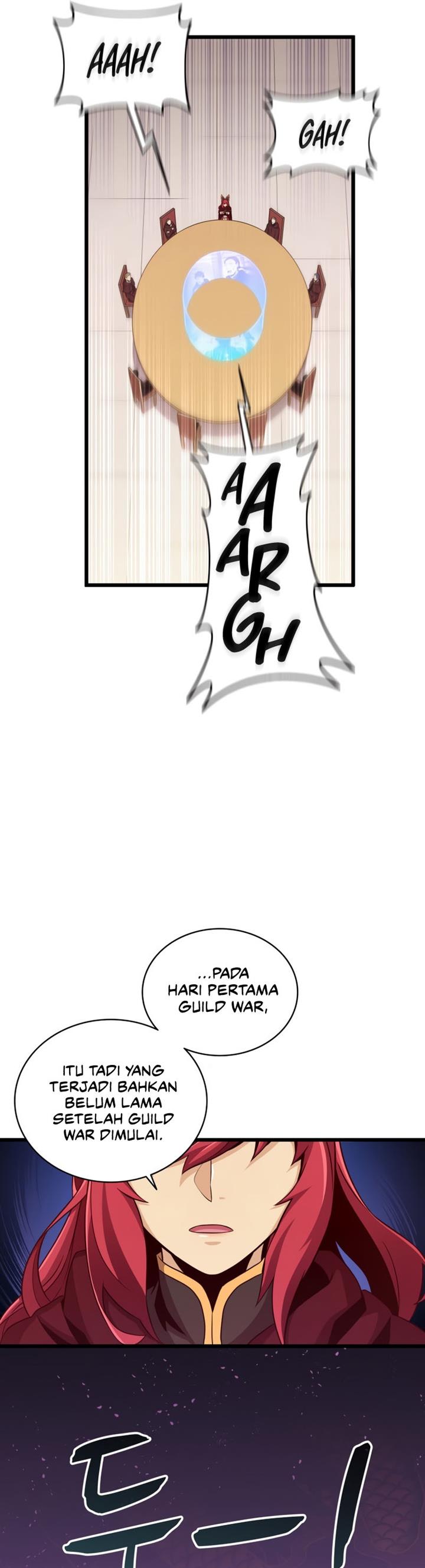 image-komik-arcane-sniper-chapter-80-25/45