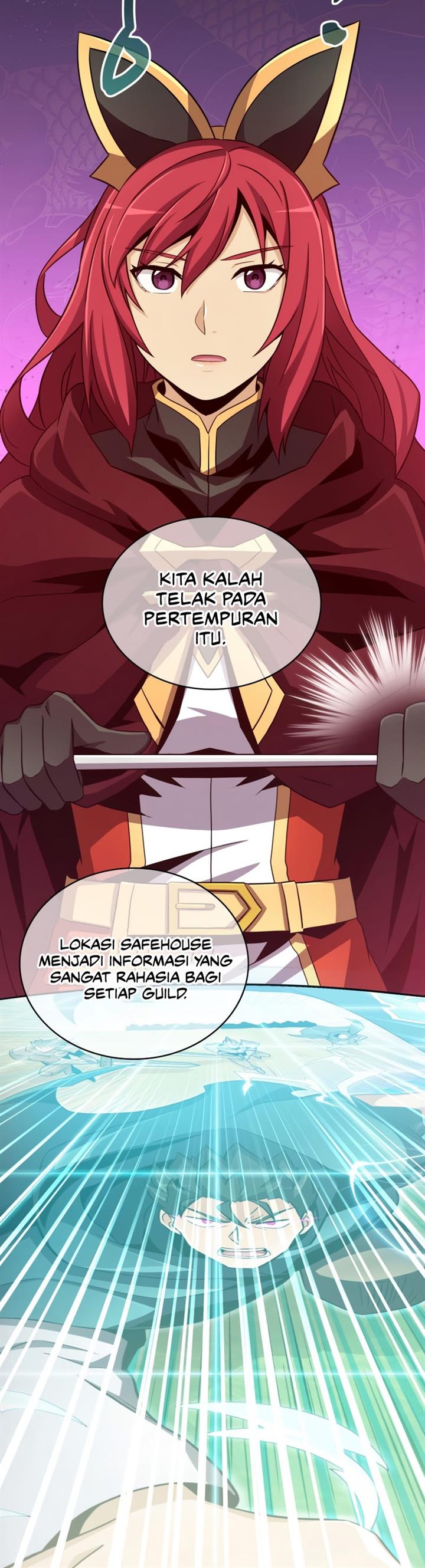 image-komik-arcane-sniper-chapter-80-26/45