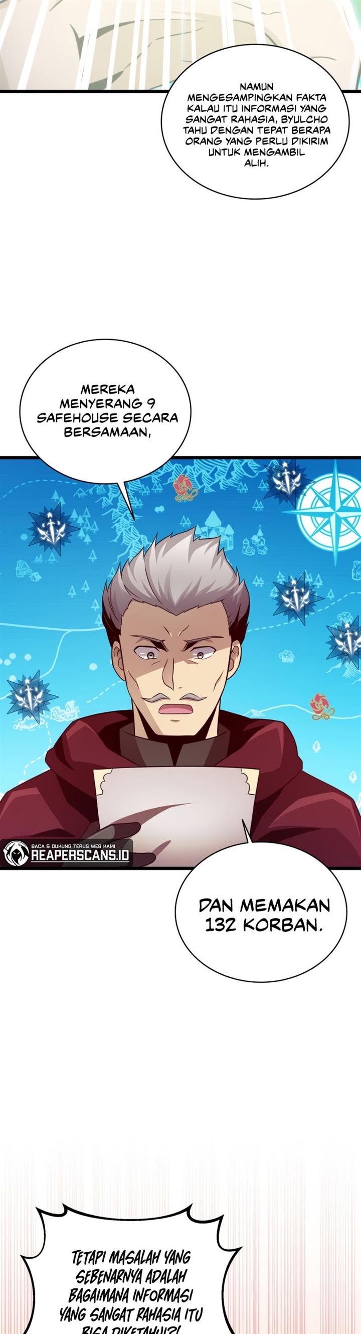 image-komik-arcane-sniper-chapter-80-27/45