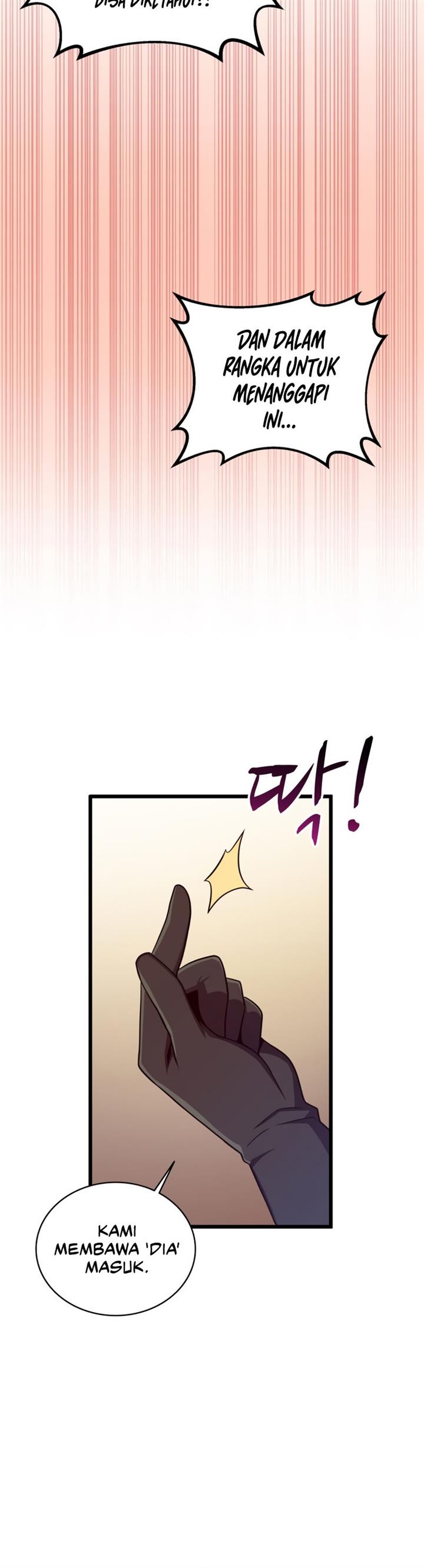 image-komik-arcane-sniper-chapter-80-28/45