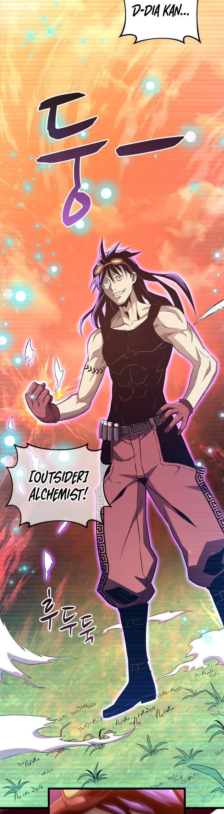 image-komik-arcane-sniper-chapter-80-30/45