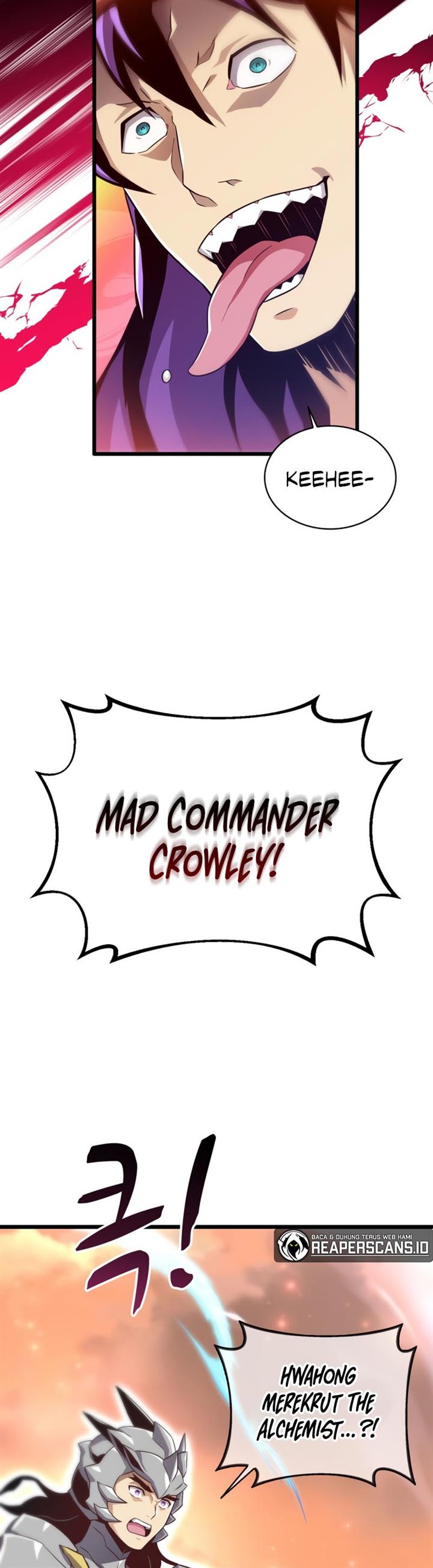 image-komik-arcane-sniper-chapter-80-31/45