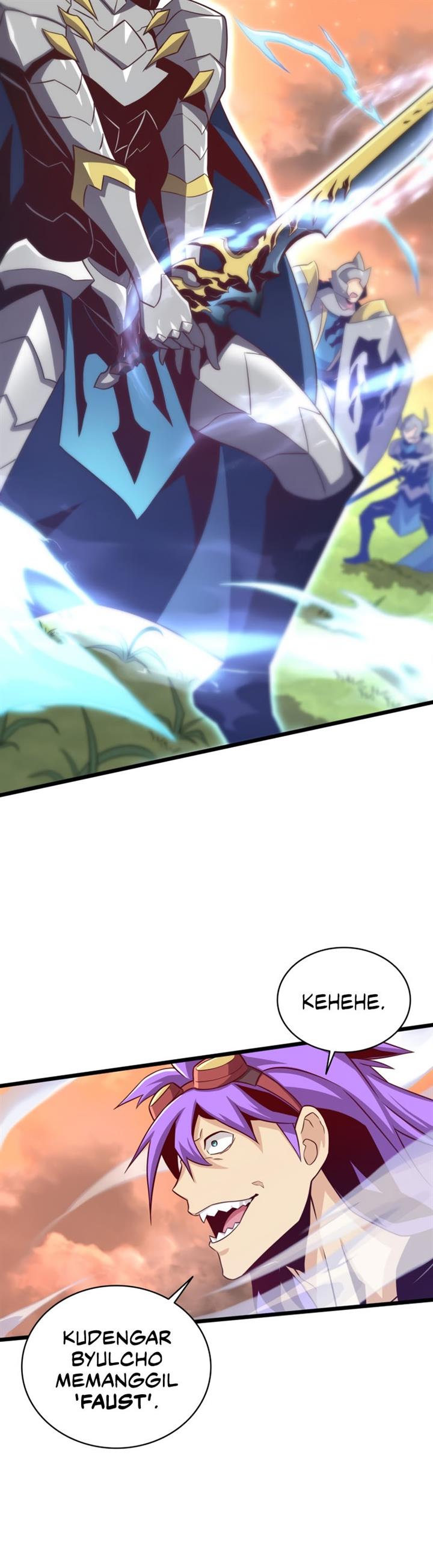 image-komik-arcane-sniper-chapter-80-32/45