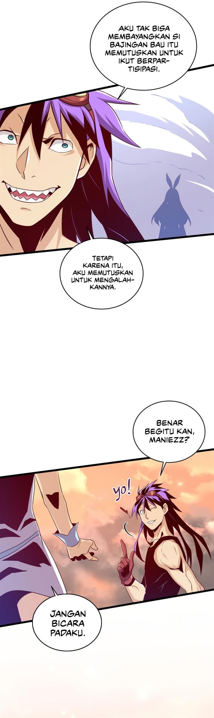 image-komik-arcane-sniper-chapter-80-33/45