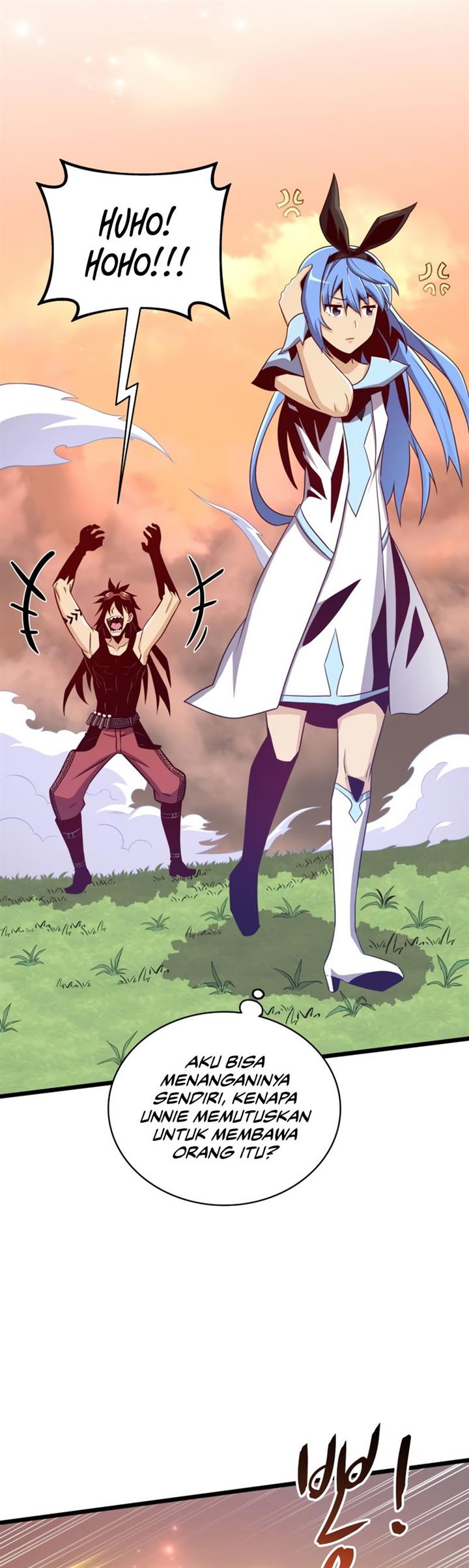 image-komik-arcane-sniper-chapter-80-34/45