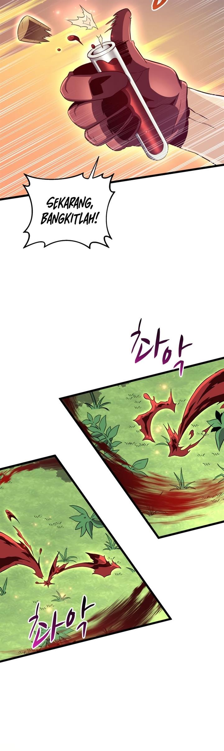 image-komik-arcane-sniper-chapter-80-35/45