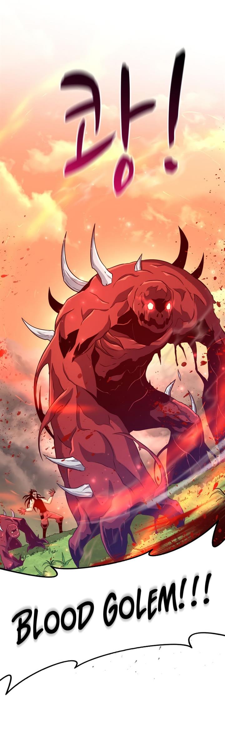 image-komik-arcane-sniper-chapter-80-36/45