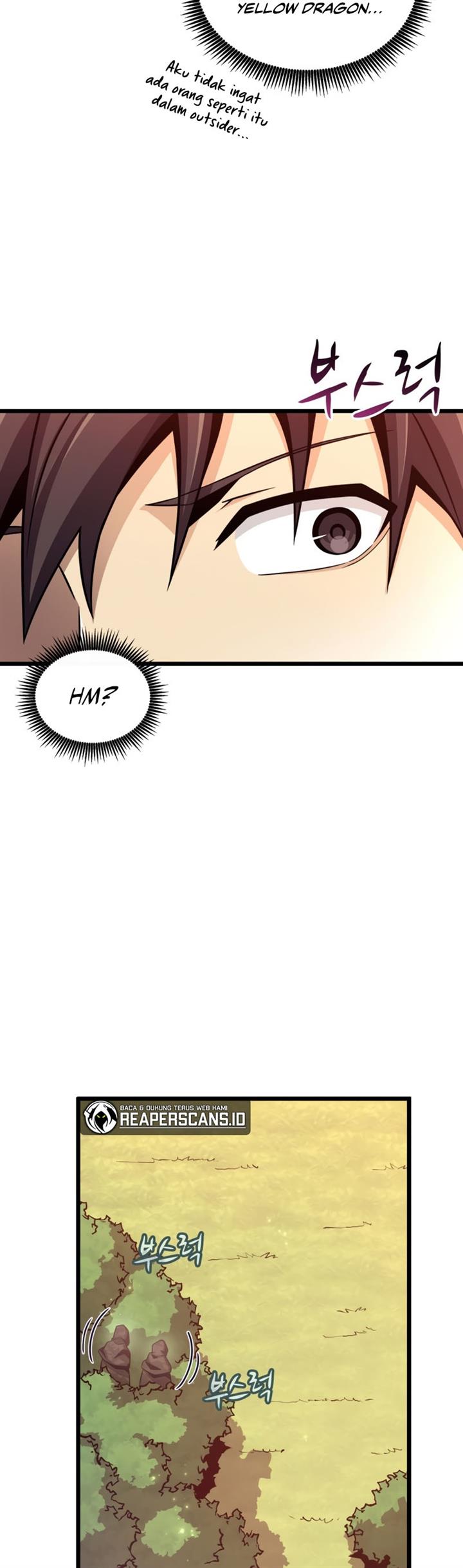 image-komik-arcane-sniper-chapter-80-39/45