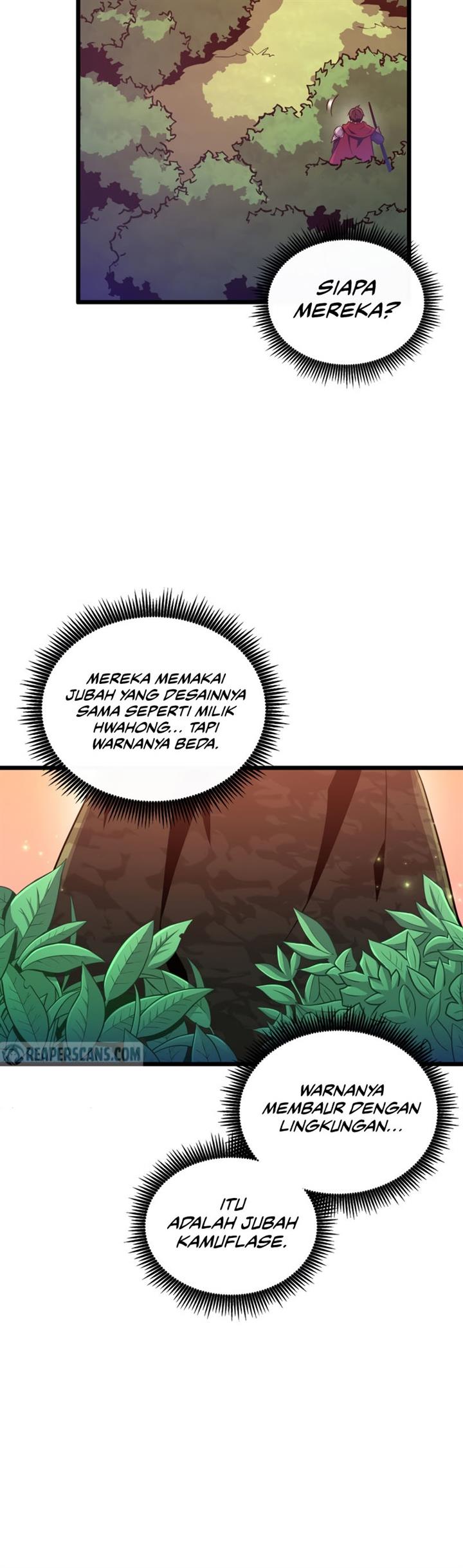 image-komik-arcane-sniper-chapter-80-40/45
