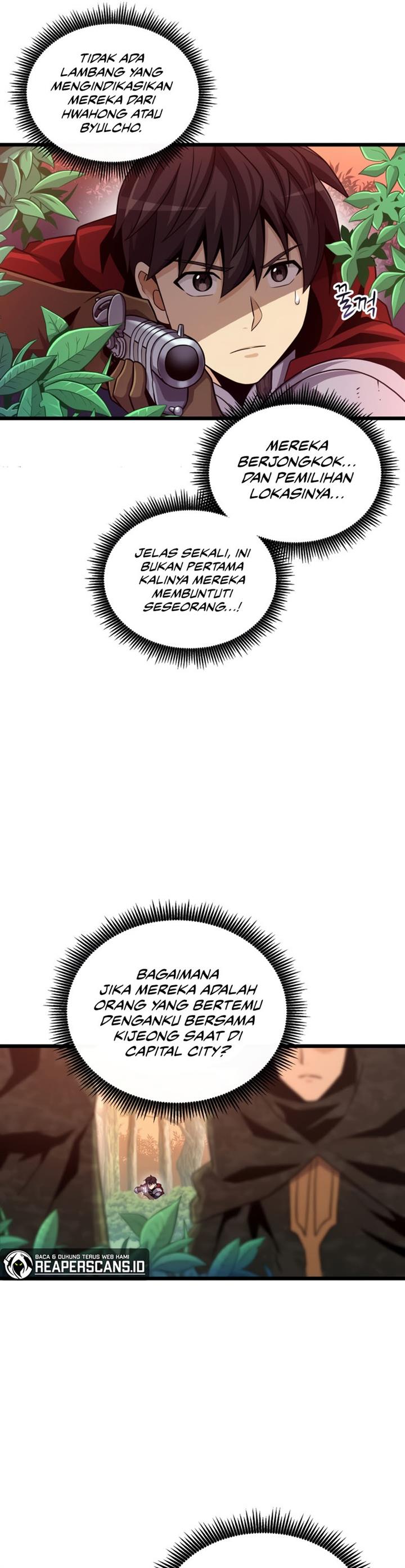 image-komik-arcane-sniper-chapter-80-41/45