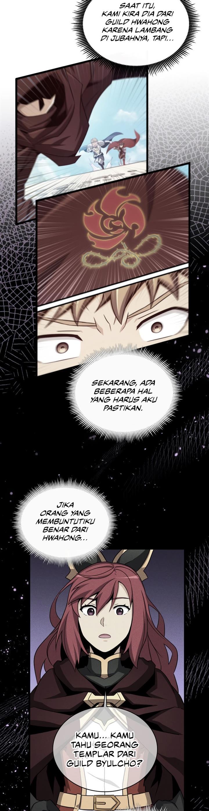 image-komik-arcane-sniper-chapter-80-42/45