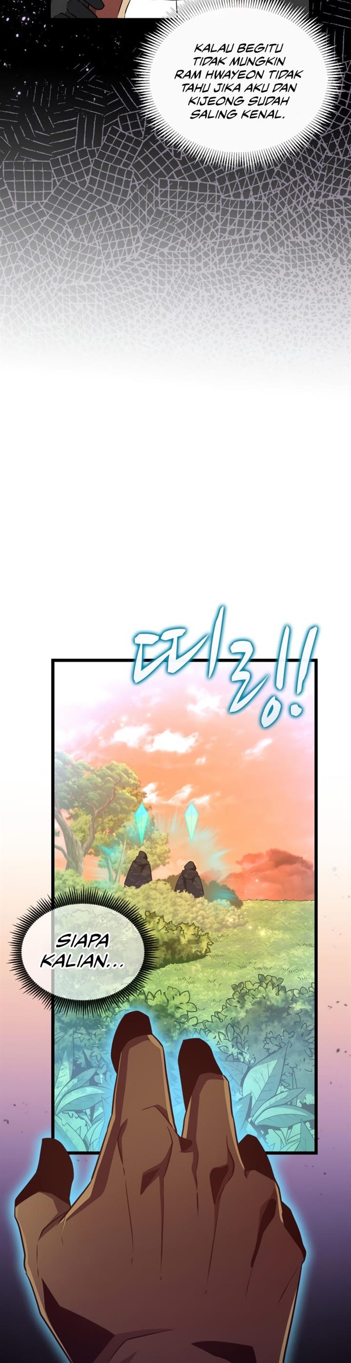 image-komik-arcane-sniper-chapter-80-43/45