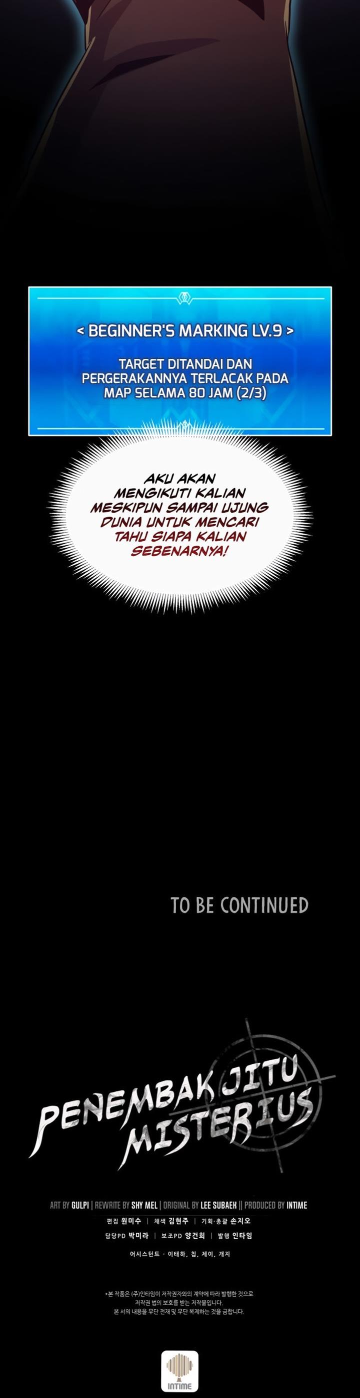 image-komik-arcane-sniper-chapter-80-44/45