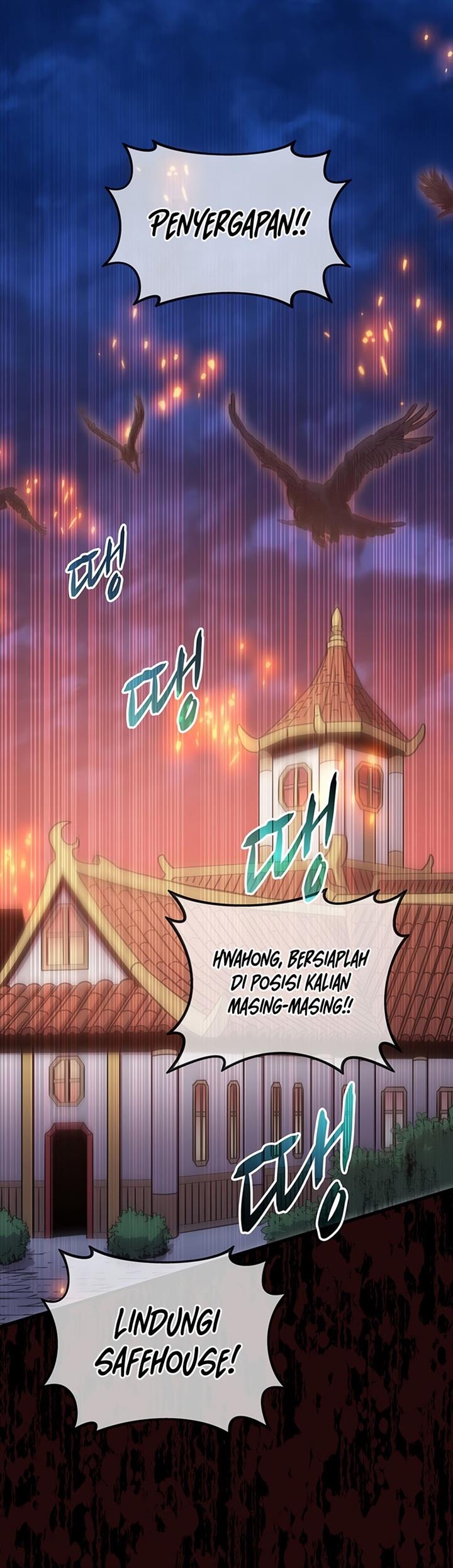 image-komik-arcane-sniper-chapter-81-1/42