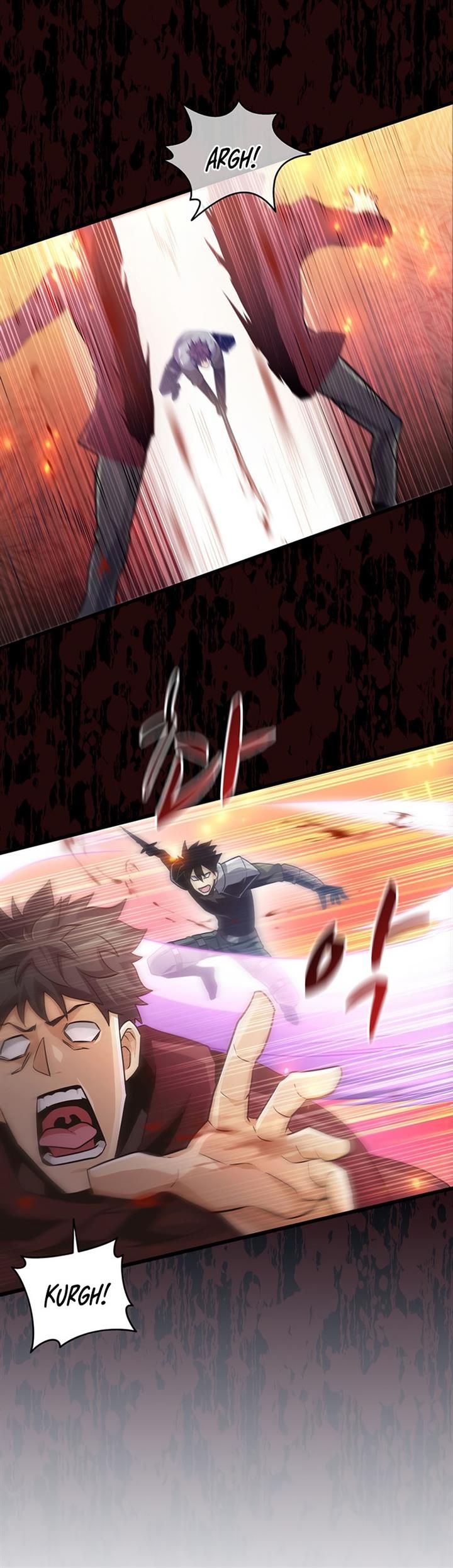 image-komik-arcane-sniper-chapter-81-2/42