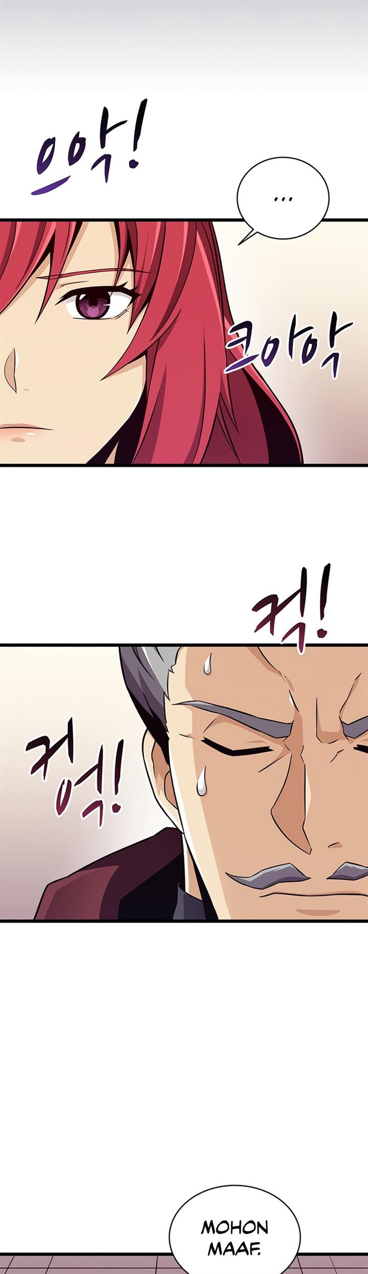 image-komik-arcane-sniper-chapter-81-3/42