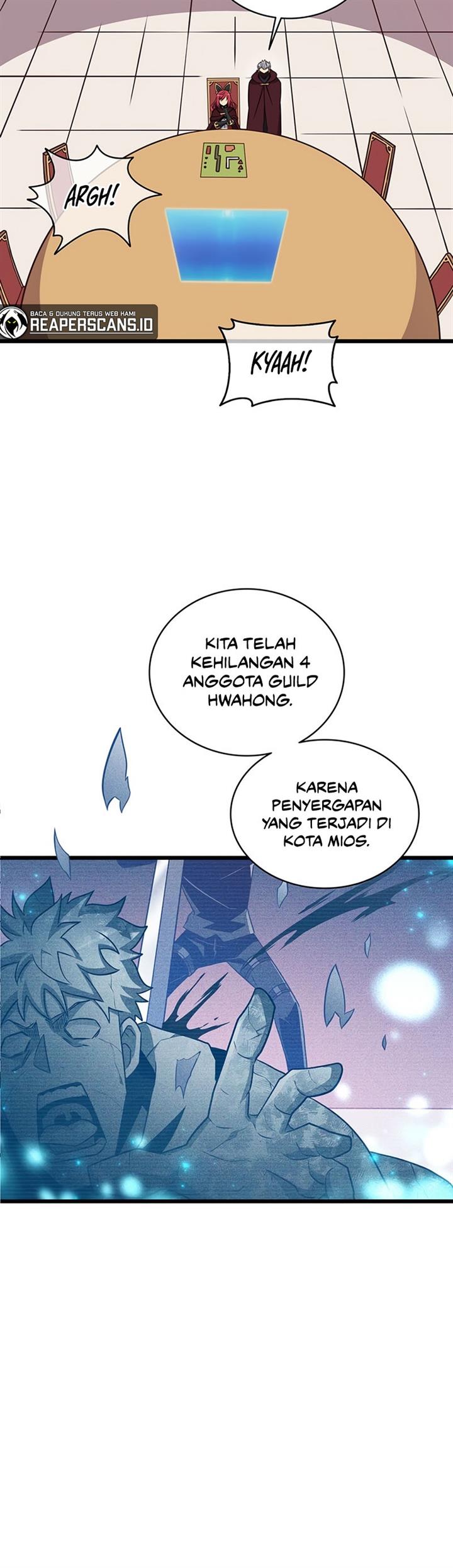 image-komik-arcane-sniper-chapter-81-4/42