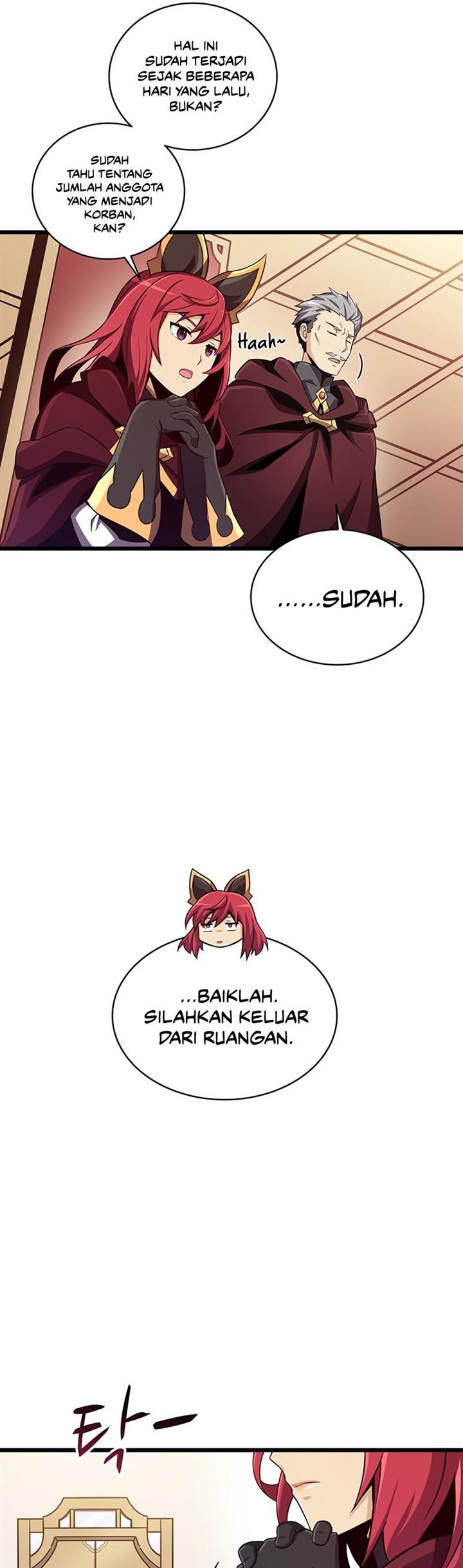 image-komik-arcane-sniper-chapter-81-5/42