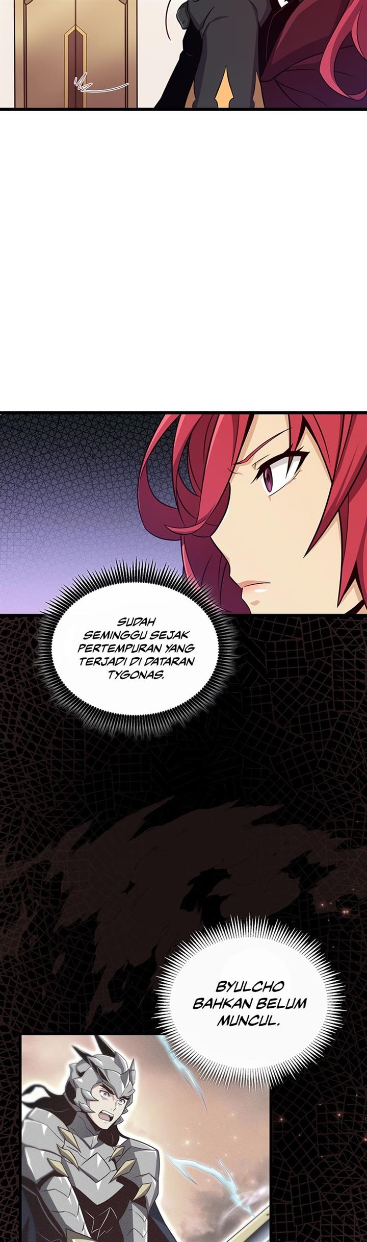 image-komik-arcane-sniper-chapter-81-6/42