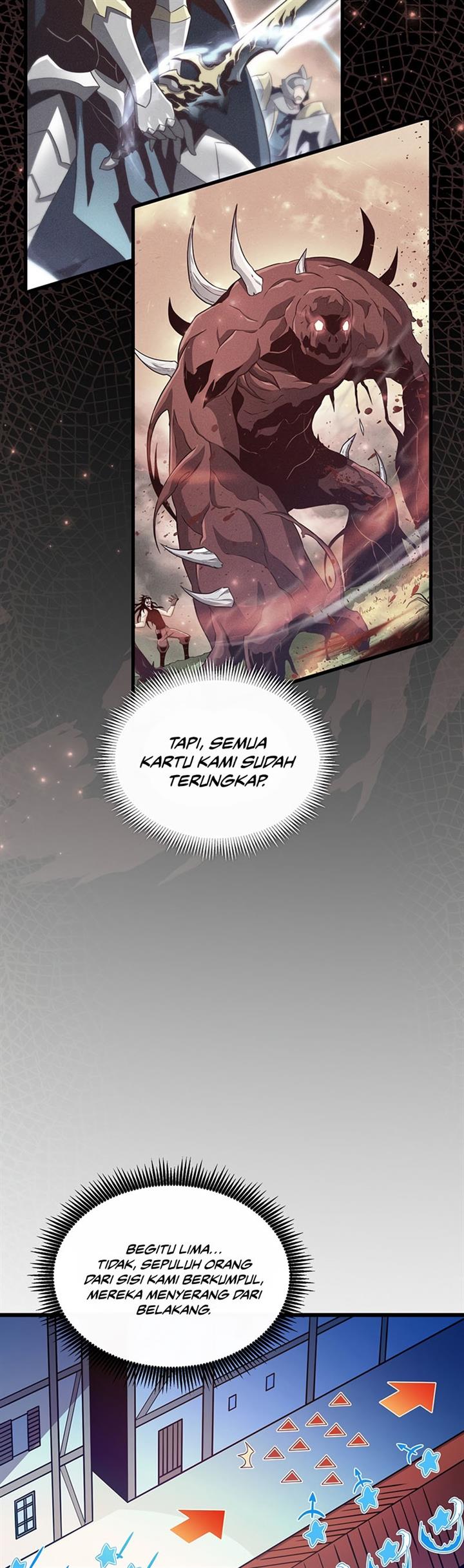 image-komik-arcane-sniper-chapter-81-7/42