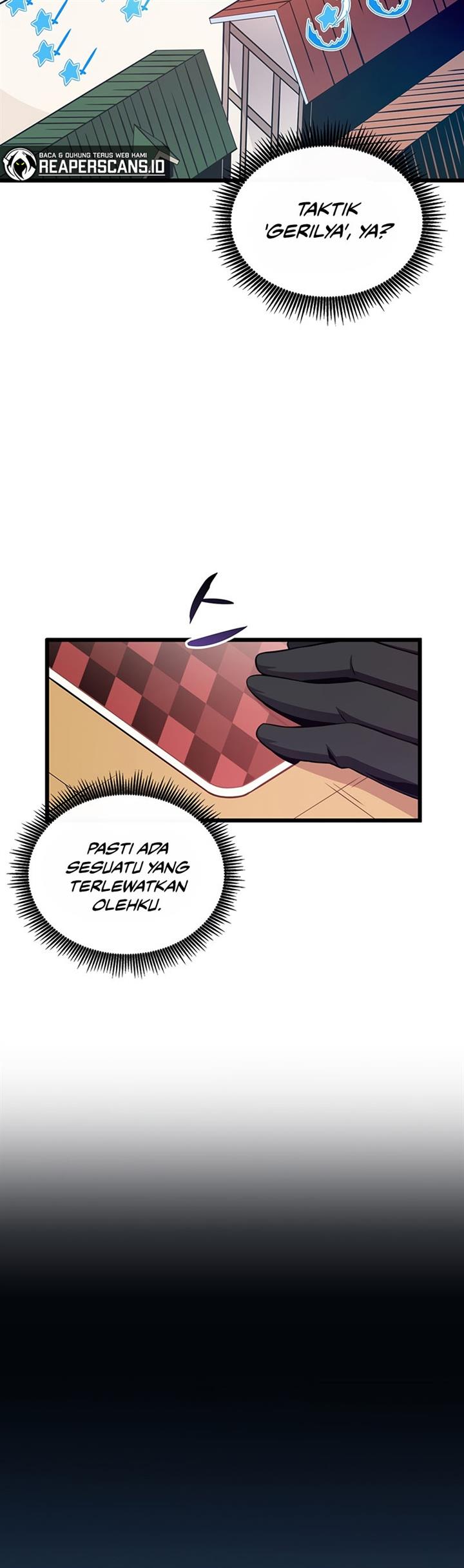 image-komik-arcane-sniper-chapter-81-8/42