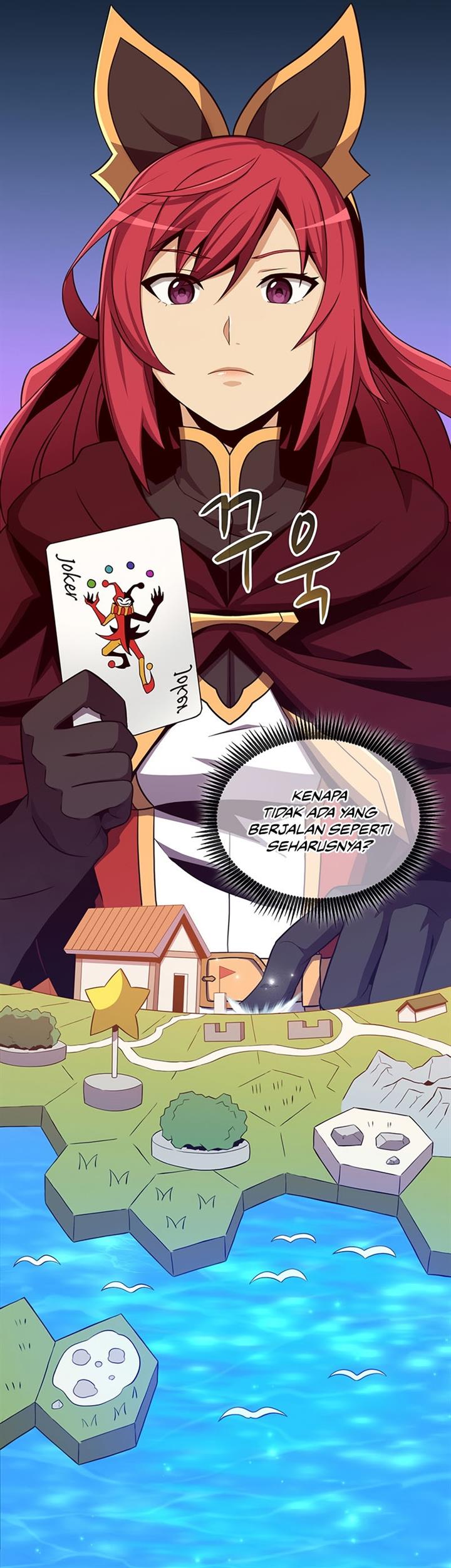 image-komik-arcane-sniper-chapter-81-9/42