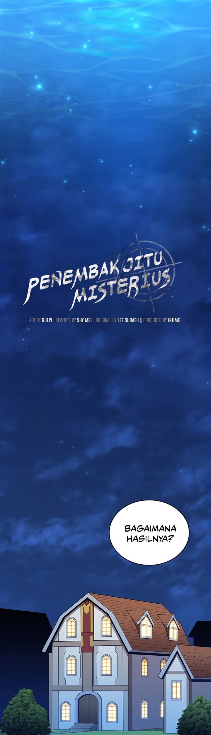 image-komik-arcane-sniper-chapter-81-10/42